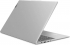 Lenovo IdeaPad Slim 5 16AHP9, Cloud Grey, Ryzen 5 8645HS, 16GB RAM, 512GB SSD
