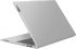 Lenovo IdeaPad Slim 5 16AHP9, Cloud Grey, Ryzen 5 8645HS, 16GB RAM, 512GB SSD