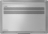 Lenovo IdeaPad Slim 5 16IAH8 Cloud Grey, Core i5-12450H, 8GB RAM, 512GB SSD