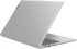 Lenovo IdeaPad Slim 5 16IMH9, Cloud Grey, Core Ultra 7 155H, 32GB RAM, 1TB SSD