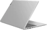 Lenovo IdeaPad Slim 5 16IMH9, Cloud Grey, Core Ultra 7 155H, 16GB RAM, 1TB SSD