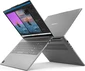 Lenovo IdeaPad Slim 5 16AKP10, Luna Grey, Ryzen AI 5 330, 16GB RAM, 1TB SSD