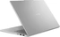 Lenovo IdeaPad Slim 5 15ARP10, Cloud Grey, Ryzen 7 7735HS, 16GB RAM, 512GB SSD