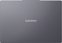 Lenovo IdeaPad Slim 3 15AHP10, Luna Grey, Ryzen 7 8840HS, 16GB RAM, 1TB SSD
