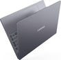 Lenovo IdeaPad Slim 3 15AHP10, Luna Grey, Ryzen 7 8840HS, 16GB RAM, 1TB SSD