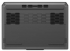Lenovo LOQ 15AHP9 Luna Grey, Ryzen 5 8645HS, 8GB RAM, 512GB SSD, GeForce RTX 3050