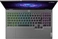 Lenovo LOQ 15ARP9, Luna Grey, Ryzen 5 7235HS, 24GB RAM, 1TB SSD, GeForce RTX 3050