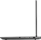 Lenovo LOQ 15ARP9, Luna Grey, Ryzen 5 7235HS, 24GB RAM, 1TB SSD, GeForce RTX 3050
