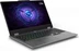 Lenovo LOQ 15IAX9I, Luna Grey, Core i5-12450HX, 8GB RAM, 512GB SSD, Arc A530M Graphics