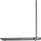 Lenovo LOQ 15IRX10, Luna Grey, Core i5-13450HX, 24GB RAM, 1TB SSD, GeForce RTX 5060