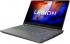 Lenovo Legion 5 15ARH7H, Storm Grey, Ryzen 7 6800H, 16GB RAM, 512GB SSD, GeForce RTX 3060