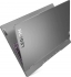 Lenovo Legion 5 15ARH7H, Storm Grey, Ryzen 7 6800H, 16GB RAM, 512GB SSD, GeForce RTX 3060