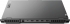 Lenovo Legion 5 15IAH7H, Storm Grey, Core i5-12500H, 16GB RAM, 512GB SSD, GeForce RTX 3060