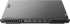 Lenovo Legion 5 15IAH7H, Storm Grey, Core i7-12700H, 16GB RAM, 512GB SSD, GeForce RTX 3070 Ti