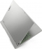Lenovo Legion 5 15IAH7H, Storm Grey, Core i7-12700H, 16GB RAM, 512GB SSD, GeForce RTX 3070 Ti