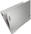 Lenovo Legion 5 15IAH7H, Storm Grey, Core i7-12700H, 16GB RAM, 512GB SSD, GeForce RTX 3070 Ti