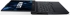 Lenovo Legion 5 15ITH6H, Phantom Blue/Shadow Black, Core i5-11400H, 8GB RAM, 512GB SSD, GeForce RTX 3060