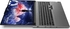 Lenovo Legion 5 16IRX9, Luna Grey, Core i5-13450HX, 16GB RAM, 512GB SSD, GeForce RTX 4050