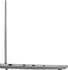 Lenovo Legion 5 16IRX9, Luna Grey, Core i5-13450HX, 16GB RAM, 512GB SSD, GeForce RTX 4050