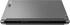 Lenovo Legion 5 16IRX9, Luna Grey, Core i5-13450HX, 16GB RAM, 512GB SSD, GeForce RTX 4050