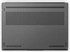 Lenovo Legion 5 16IRX9, Luna Grey, Core i5-13450HX, 16GB RAM, 512GB SSD, GeForce RTX 4050