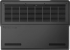 Lenovo Legion 5 Pro 16ARX8 Onyx Grey, Ryzen 7 7745HX, 16GB RAM, 512GB SSD, GeForce RTX 4070