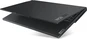 Lenovo Legion 5 Pro 16IRX8, Onyx Grey, Core i5-13500HX, 16GB RAM, 1TB SSD, GeForce RTX 4060