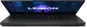 Lenovo Legion 5 Pro 16IRX8, Onyx Grey, Core i5-13500HX, 16GB RAM, 1TB SSD, GeForce RTX 4060