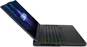 Lenovo Legion 5 Pro 16IRX8, Onyx Grey, Core i5-13500HX, 16GB RAM, 1TB SSD, GeForce RTX 4060