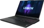 Lenovo Legion 5 Pro 16IRX8, Onyx Grey, Core i5-13500HX, 16GB RAM, 1TB SSD, GeForce RTX 4060