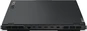 Lenovo Legion 5 Pro 16IRX8, Onyx Grey, Core i5-13500HX, 16GB RAM, 1TB SSD, GeForce RTX 4060