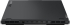 Lenovo Legion 5 Pro 16IRX8 Onyx Grey, Core i5-13500HX, 16GB RAM, 512GB SSD, GeForce RTX 4060