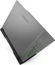 Lenovo Legion 5 Pro 16ARH7H, Storm Grey, Ryzen 7 6800H, 16GB RAM, 1TB SSD, GeForce RTX 3070 Ti