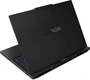 Lenovo Legion 5 15IRX10, Eclipse Black, Core i9-14900HX, 32GB RAM, 1TB SSD, GeForce RTX 5070
