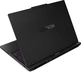Lenovo Legion 5 15AKP10, Eclipse Black, Ryzen AI 7 350, 32GB RAM, 1TB SSD, GeForce RTX 5060