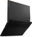 Lenovo Legion 5 17IMH05H, Phantom Black, Core i7-10750H, 16GB RAM, 512GB SSD, GeForce GTX 1660 Ti