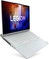 Lenovo Legion 5 Pro 16ARH7H, Glacier White, Ryzen 7 6800H, 16GB RAM, 1TB SSD, GeForce RTX 3070