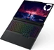 Lenovo Legion 5 15AKP10, Eclipse Black, Ryzen AI 7 350, 16GB RAM, 512GB SSD, GeForce RTX 5050