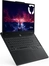 Lenovo Legion 5 15AHP10, Eclipse Black, Ryzen 7 260, 16GB RAM, 512GB SSD, GeForce RTX 5060