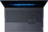 Lenovo Legion 7 15IMH05, Slate Grey, Core i7-10750H, 16GB RAM, 1TB SSD, GeForce RTX 2080 SUPER Max-Q