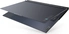 Lenovo Legion 7 15IMH05, Slate Grey, Core i7-10750H, 16GB RAM, 1TB SSD, GeForce RTX 2080 SUPER Max-Q