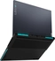Lenovo Legion 7 15IMH05, Slate Grey, Core i7-10750H, 16GB RAM, 1TB SSD, GeForce RTX 2080 SUPER Max-Q