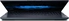 Lenovo Legion 7 15IMH05, Slate Grey, Core i7-10750H, 16GB RAM, 1TB SSD, GeForce RTX 2080 SUPER Max-Q