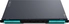 Lenovo Legion 7 15IMH05, Slate Grey, Core i7-10750H, 16GB RAM, 1TB SSD, GeForce RTX 2080 SUPER Max-Q