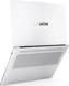 Lenovo Legion 7 16IAX10, Glacier White, Core Ultra 7 255HX, 32GB RAM, 1TB SSD, GeForce RTX 5060