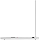 Lenovo Legion 7 16IAX10, Glacier White, Core Ultra 7 255HX, 32GB RAM, 1TB SSD, GeForce RTX 5060