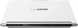 Lenovo Legion 7 16IAX10, Glacier White, Core Ultra 7 255HX, 32GB RAM, 1TB SSD, GeForce RTX 5060
