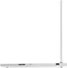 Lenovo Legion 7 16IAX10, Glacier White, Core Ultra 9 275HX, 32GB RAM, 1TB SSD, GeForce RTX 5070
