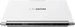 Lenovo Legion 7 16IAX10, Glacier White, Core Ultra 9 275HX, 32GB RAM, 1TB SSD, GeForce RTX 5070