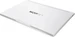 Lenovo Legion 7 16IAX10, Glacier White, Core Ultra 9 275HX, 32GB RAM, 1TB SSD, GeForce RTX 5070